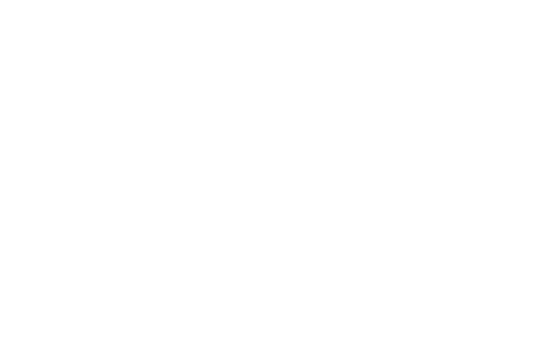 DPC Building & Developments - Home extension and renovations builder in Geelong